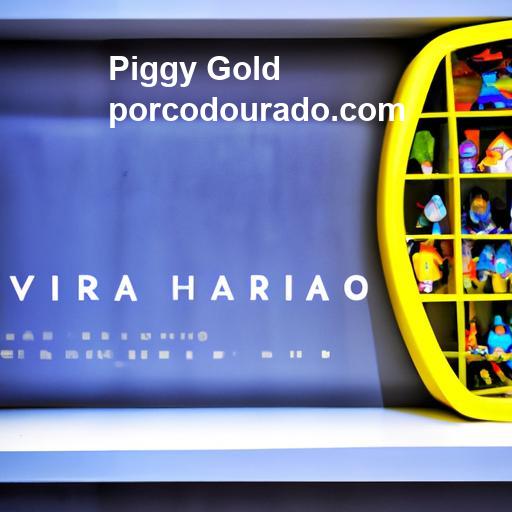 jogo social